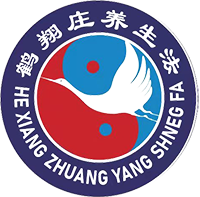 鹤翔庄养生法，混元养生法学堂 ｜北京鹤翔文化发展有限公司