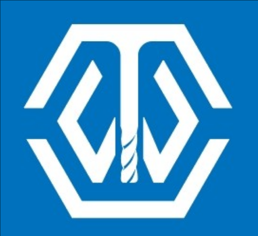八六工品-数控刀具一站式采购平台，阳光透明，降本增效