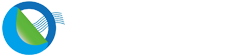 广顺建设-堵漏翻新-厂房防水-堵漏维修-防水工程-上海广顺建设工程有限公司