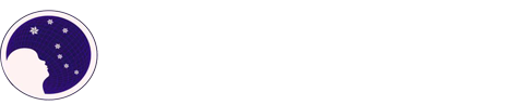 西安市经开第二学校