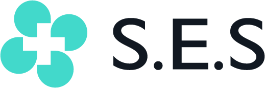 S.E.S Healthcare Products Co., Ltd.